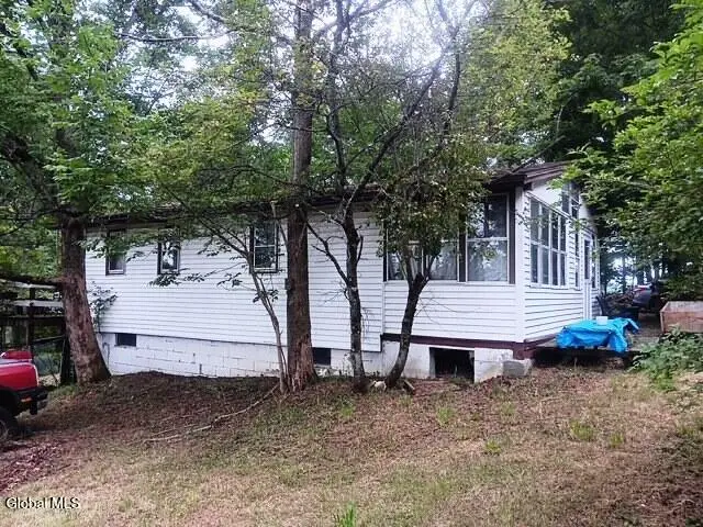2894 Co Rd 39, Decatur, NY 12197 - #3