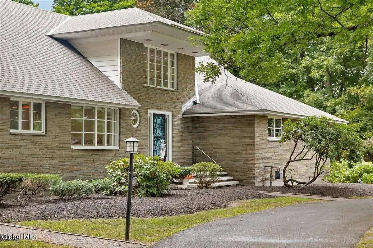 1005 Fairlane Road, Rotterdam, NY 12306 - #1