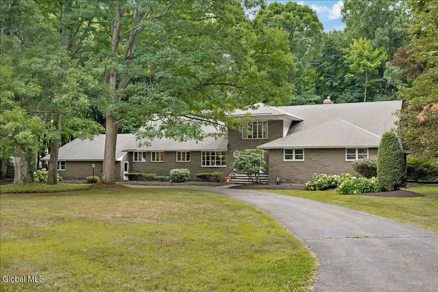 1005 Fairlane Road, Rotterdam, NY 12306 - #2