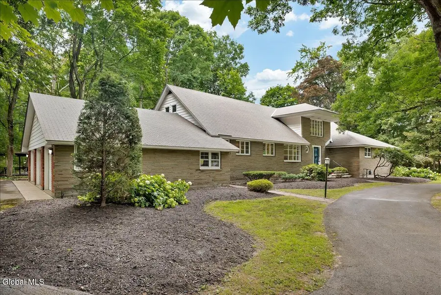 1005 Fairlane Road, Rotterdam, NY 12306 - #3
