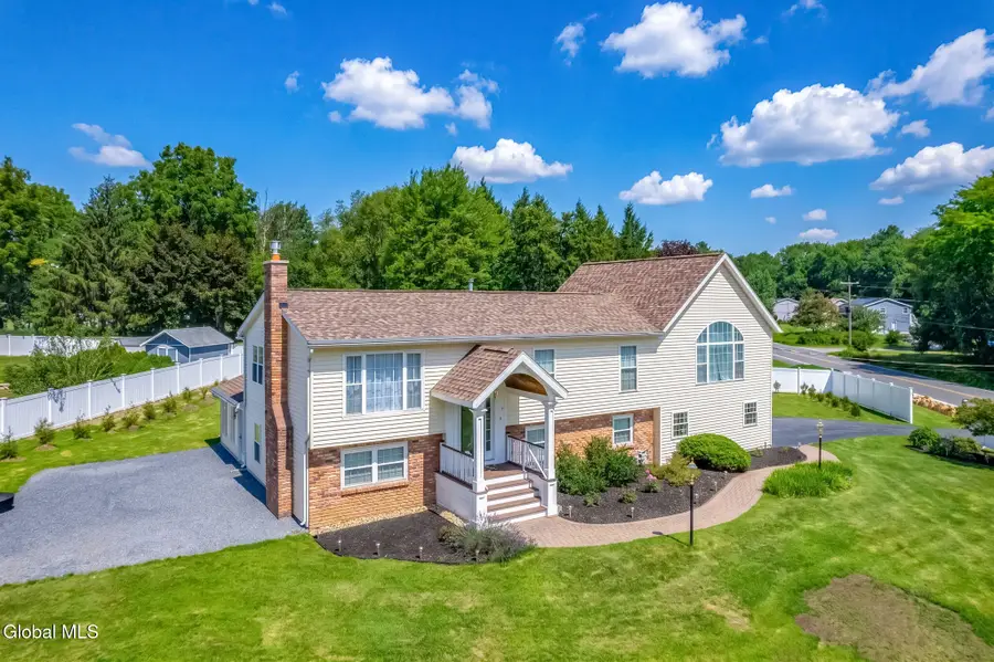 16 Boyack Road, Clifton Park, NY 12065 - #2