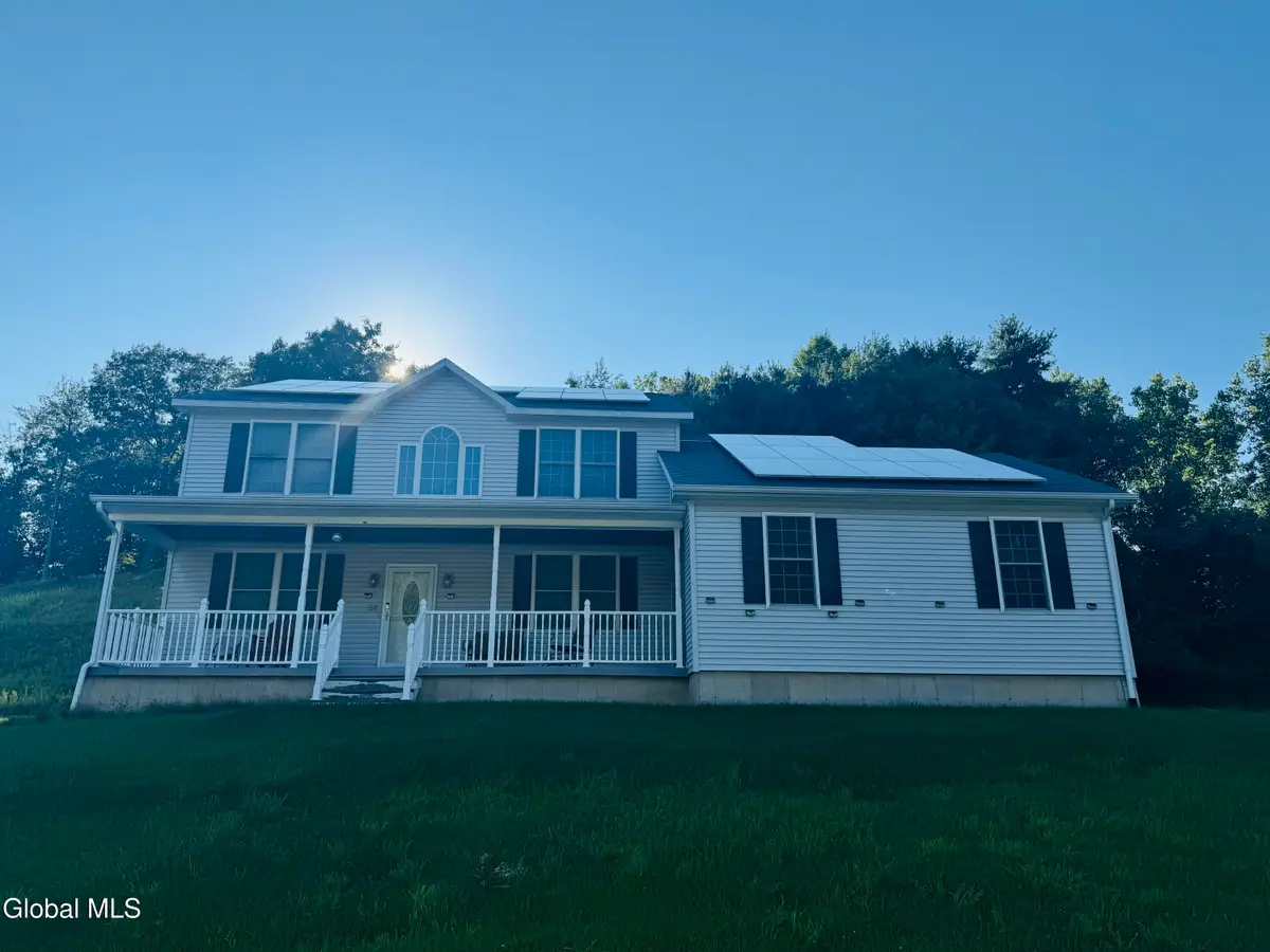 64 Kent Place, Wynantskill, NY 12198 - #1