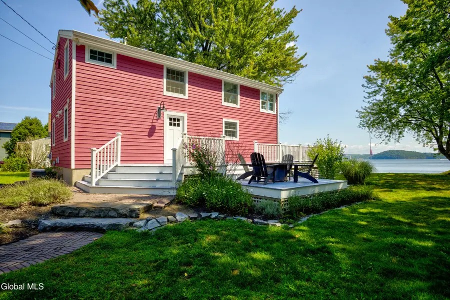 11 Lake Avenue, Malta, NY 12020 - #3