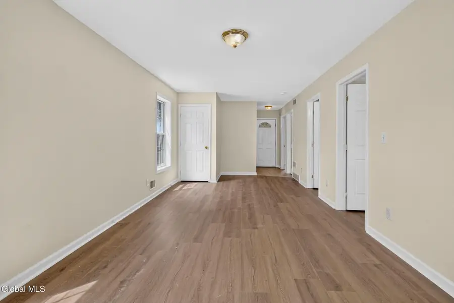 119 Homestead Avenue, Albany, NY 12203 - #2