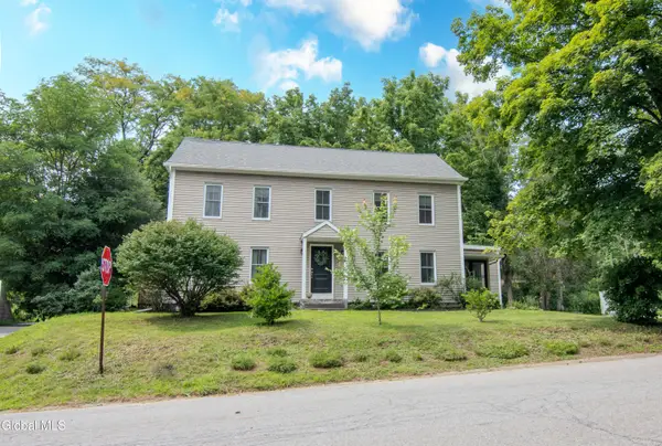 301 Old Ballston Avenue, Saratoga Springs, Outside, NY 12020
