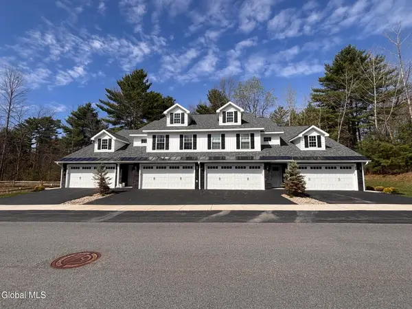 7 Prescott Drive #B, Glenville, NY 12302