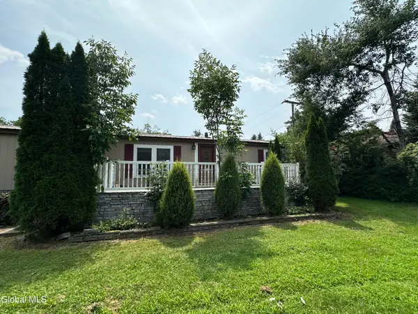 1505 U.s. 20, New Lebanon, NY 12125