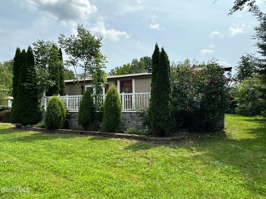 1505 U.s. 20, New Lebanon, NY 12125 - #2