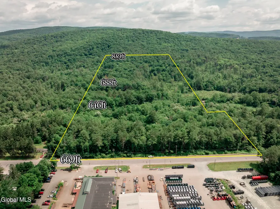 L9.111 Us Route 20, New Lebanon, NY 12125 - #2
