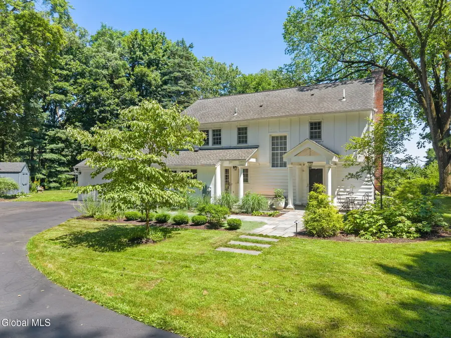 12 Fiddlers Lane, Colonie, NY 12110 - #2
