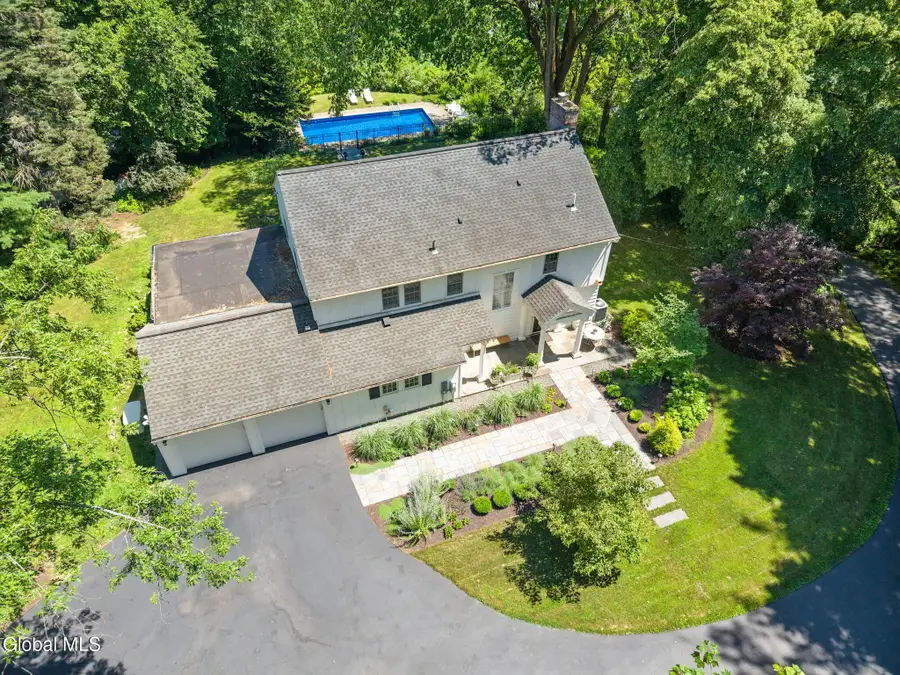12 Fiddlers Lane, Colonie, NY 12110 - #3