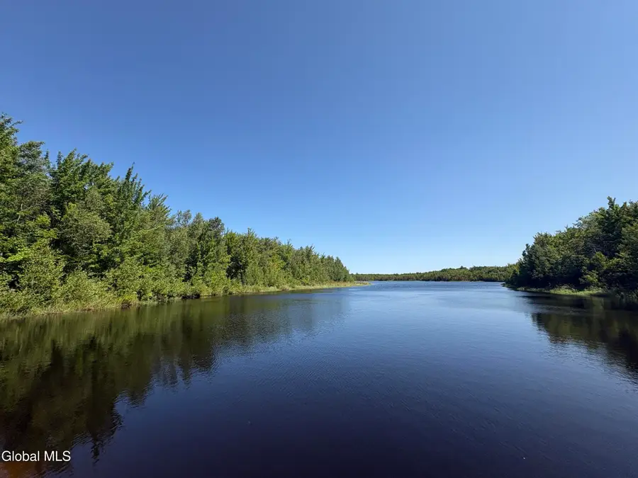 811 Drown Road, Mooers, NY 12958 - #3