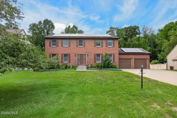 9 Judith Drive, Clifton Park, NY 12065
