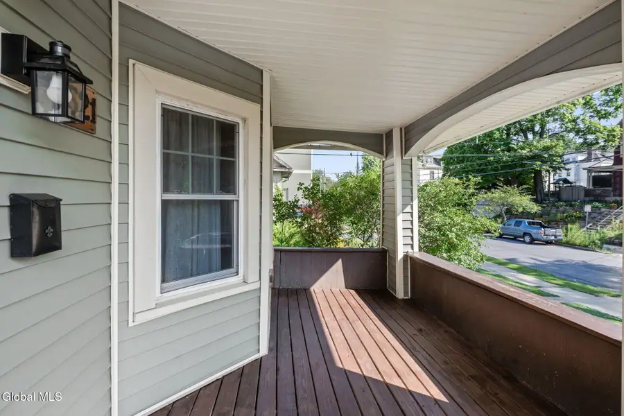 521 Mercer Street, Albany, NY 12208 - #3