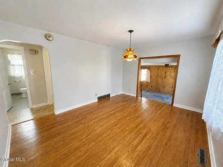 1205 Highbridge Road, Rotterdam, NY 12303 - #3