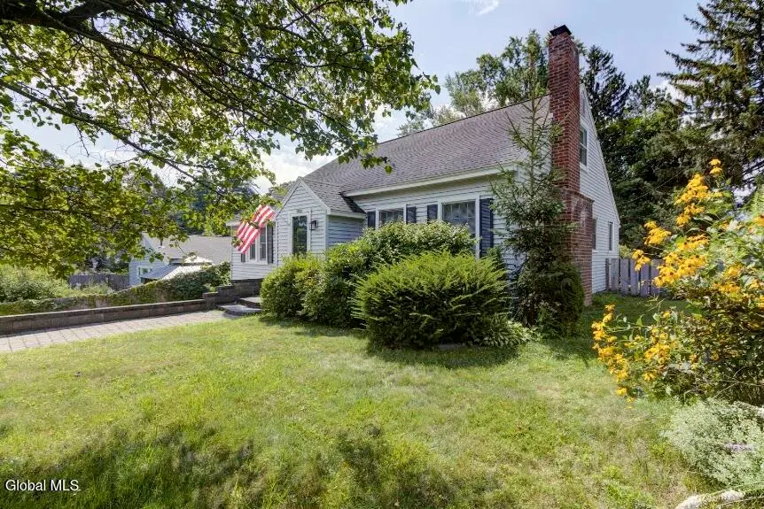 1974 Nott Street, Niskayuna, NY 12309 - #2