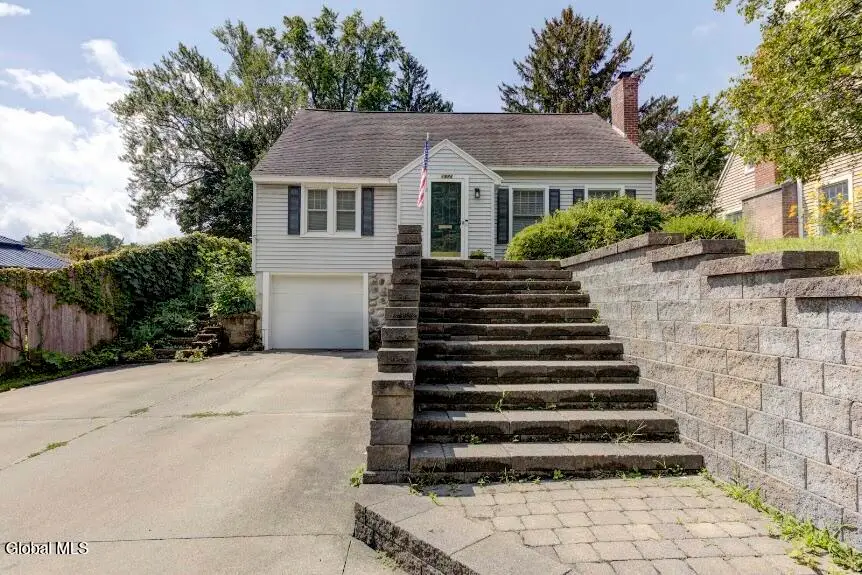 1974 Nott Street, Niskayuna, NY 12309 - #3