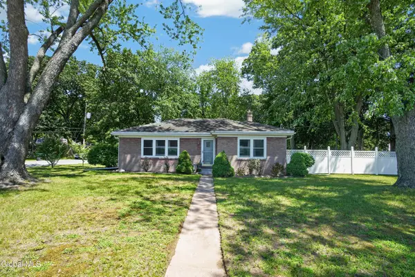561 Albany Shaker Road, Colonie, NY 12211