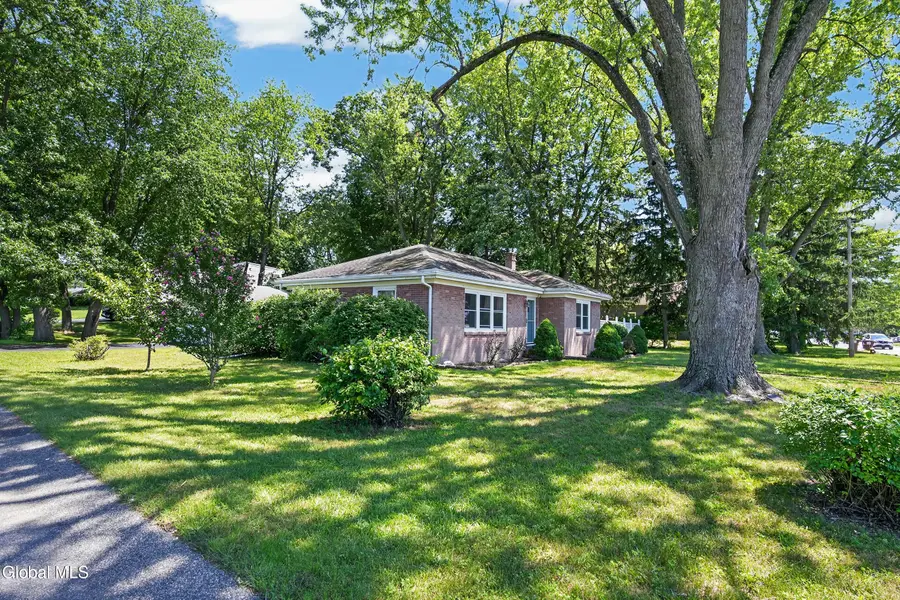 561 Albany Shaker Road, Loudonville, NY 12211 - #2