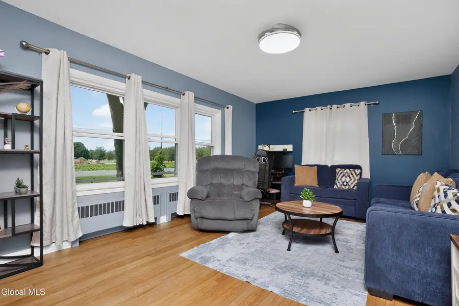 561 Albany Shaker Road, Loudonville, NY 12211 - #3