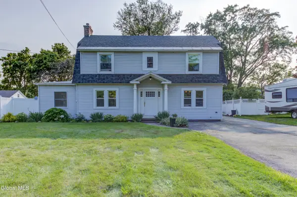 1715 Amsterdam Road, Glenville, NY 12302