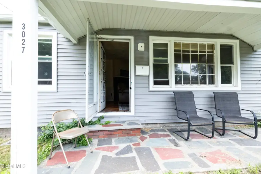3027 Albany Street, Schenectady, NY 12304 - #2