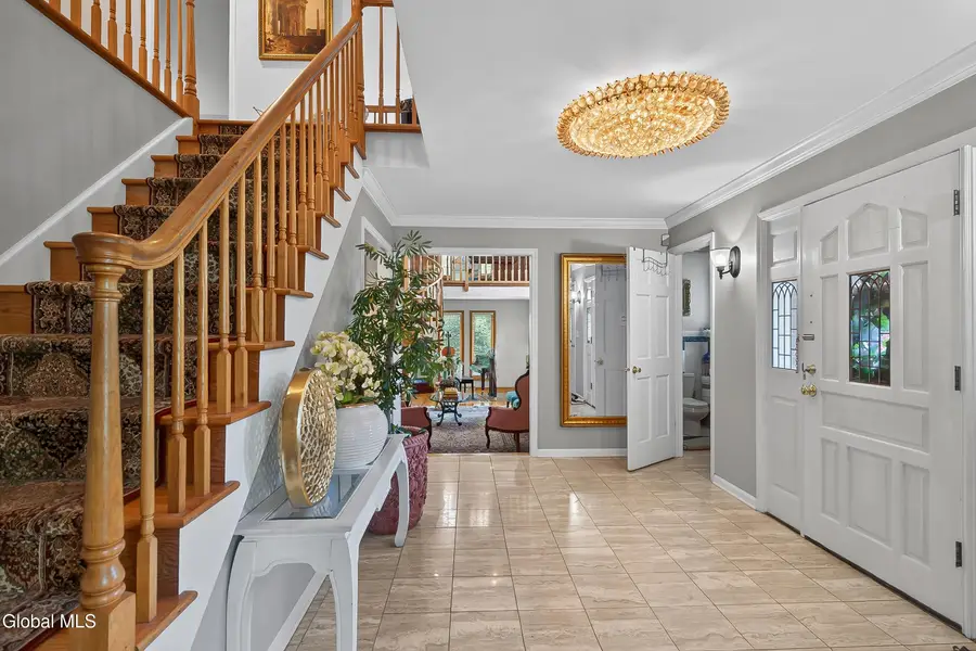 1 Milan Court, Niskayuna, NY 12309 - #3