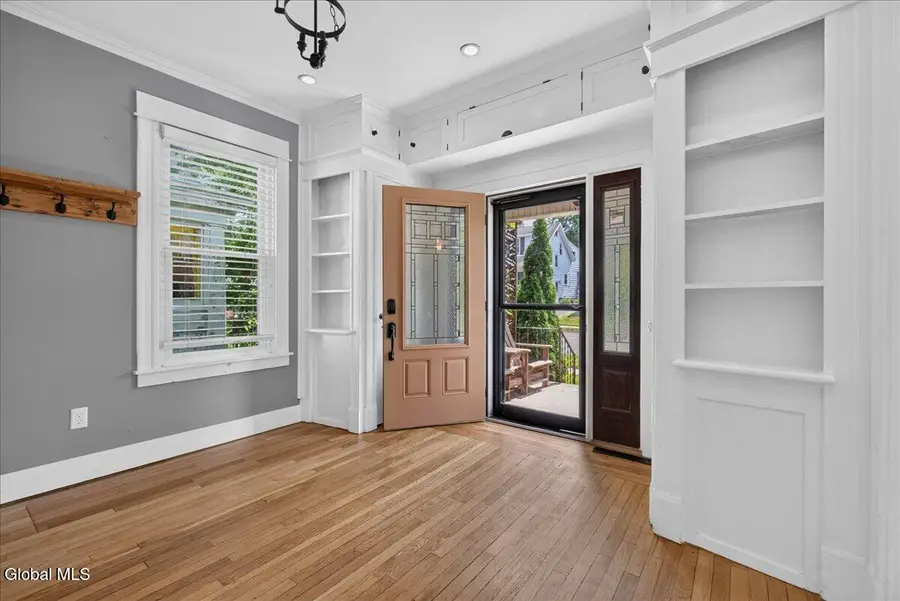 12 Cornelius Avenue, Niskayuna, NY 12309 - #2