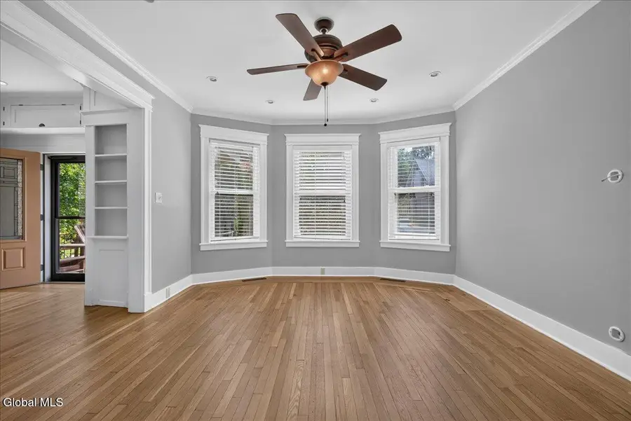 12 Cornelius Avenue, Niskayuna, NY 12309 - #3