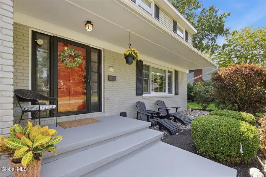 1354 Rowe Road, Niskayuna, NY 12309 - #3