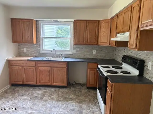 162 Putnam Road, Schenectady, NY 12306 - #3