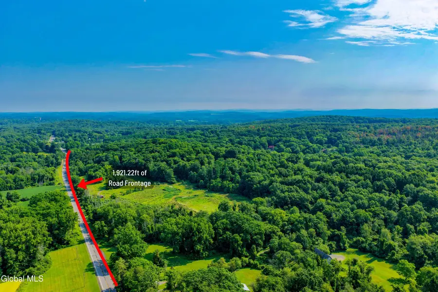 2620 New York 9h, Kinderhook, NY 12106 - #2