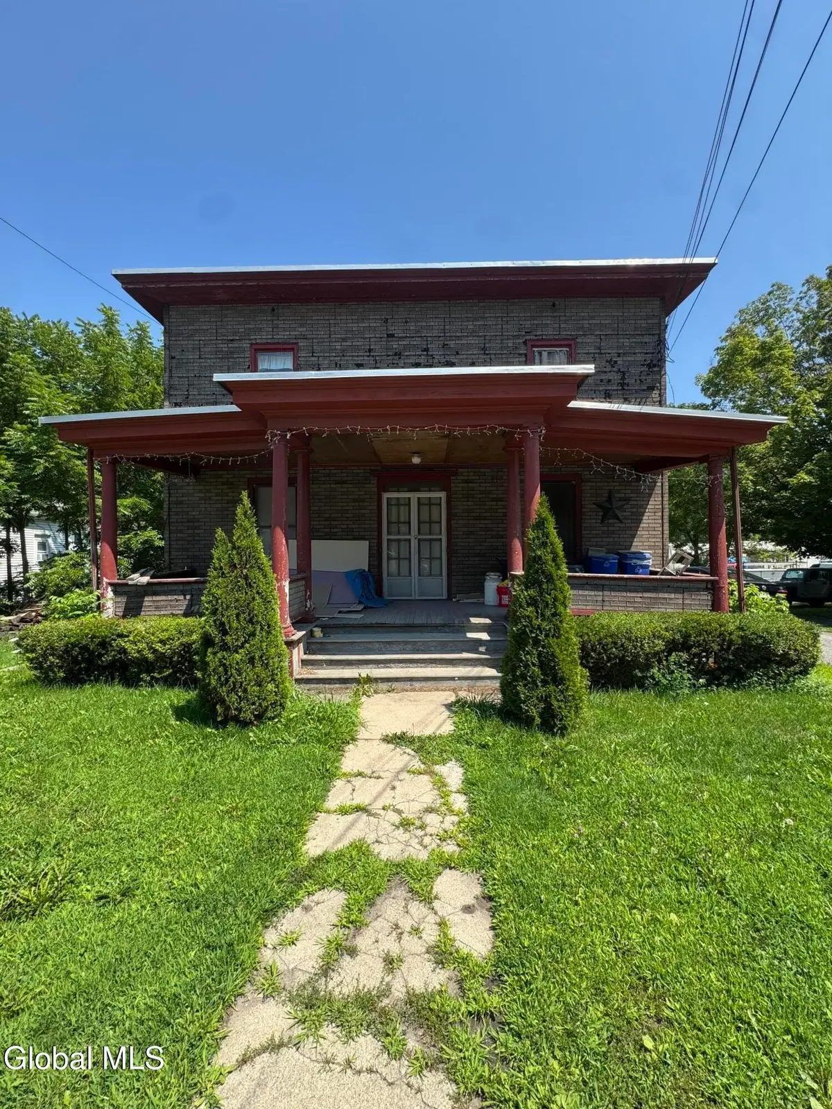 15 E Main Street, Nelliston, NY 13410 - #1