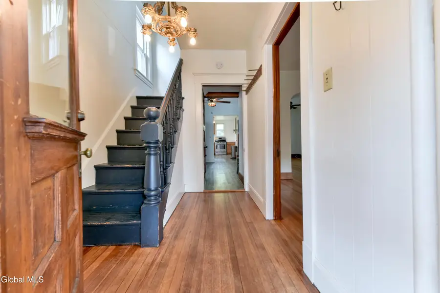 19 Albion Avenue, Albany, NY 12209 - #2