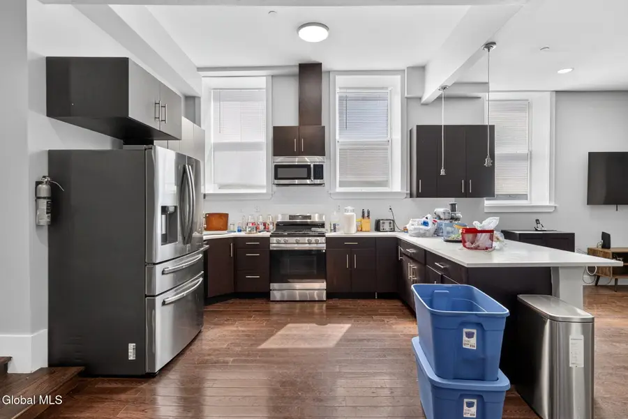 83 Beaver Street, Albany, NY 12207 - #2