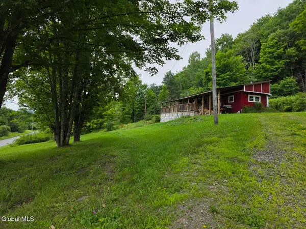 762 County Highway 16, New Lisbon, NY 13415
