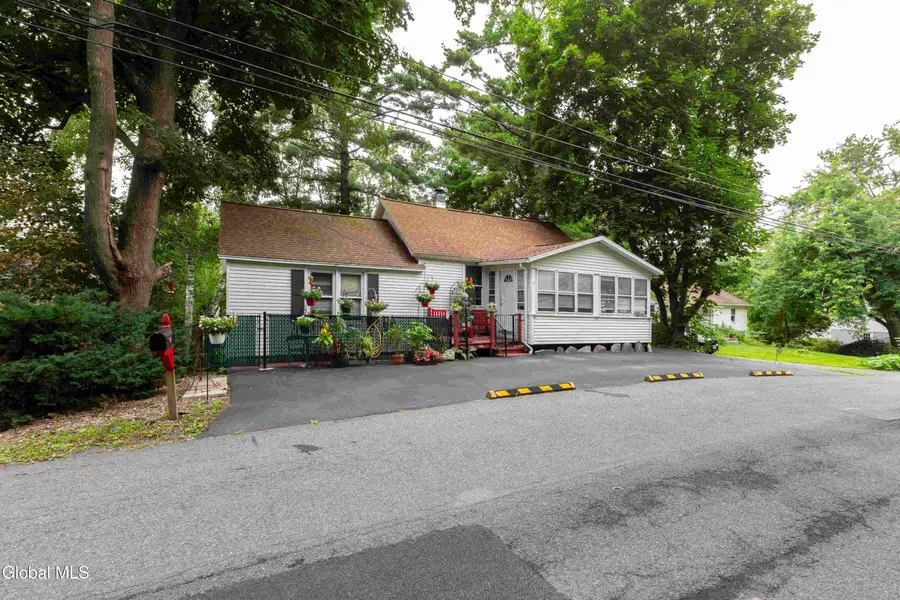 31 North Road, New Scotland, NY 12041 - #3