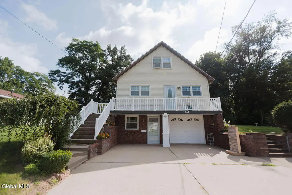 1844 Fiero Avenue, Rotterdam, NY 12303 - #1