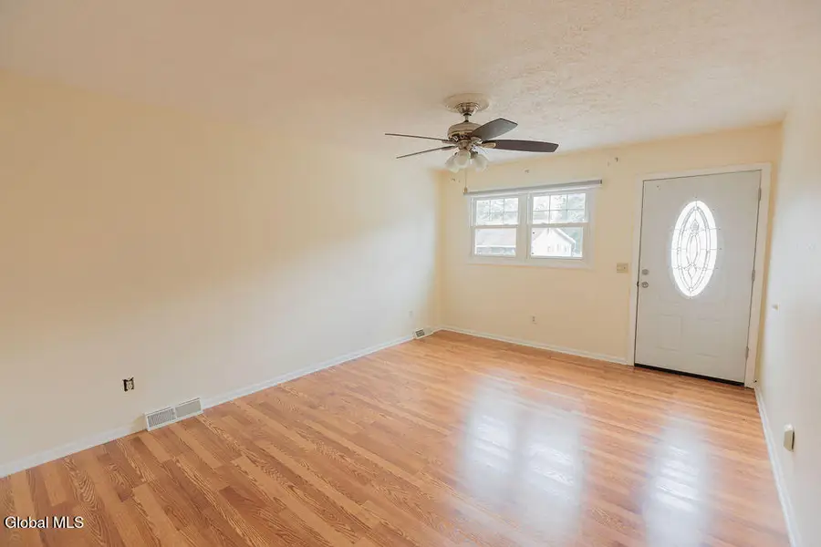 1844 Fiero Avenue, Schenectady, NY 12303 - #2