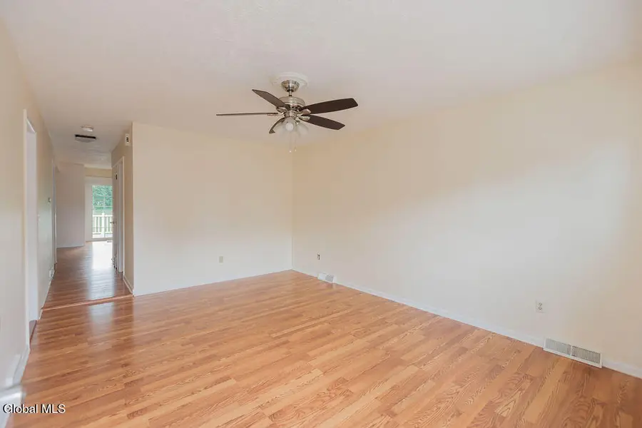 1844 Fiero Avenue, Schenectady, NY 12303 - #3