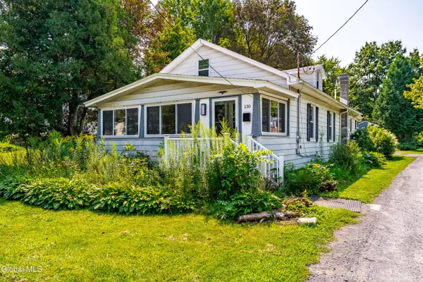 130 Manor Avenue, Cohoes, NY 12047