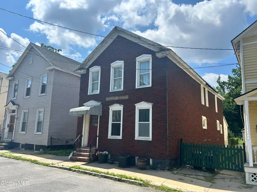 16 River Street, Schenectady, NY 12305 - #2