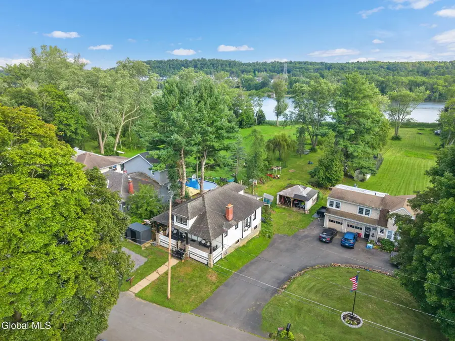 246 Riverside Place, Alplaus, NY 12008 - #2
