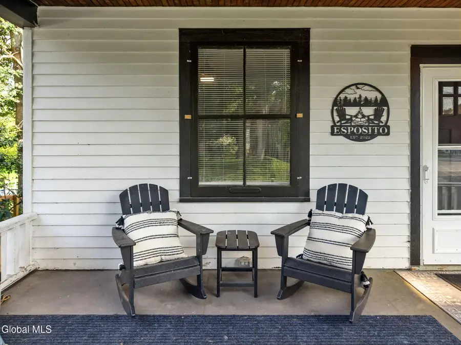 246 Riverside Place, Alplaus, NY 12008 - #3