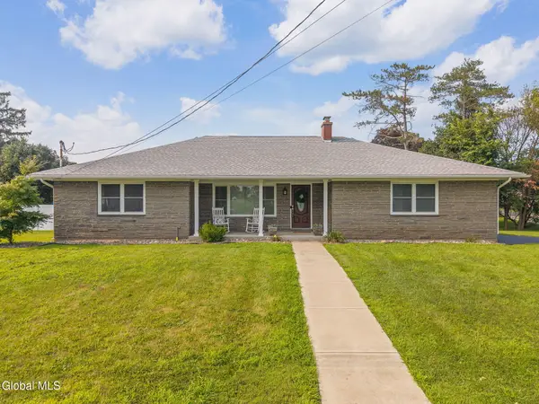 1000 John Alden Lane, Rotterdam, NY 12306