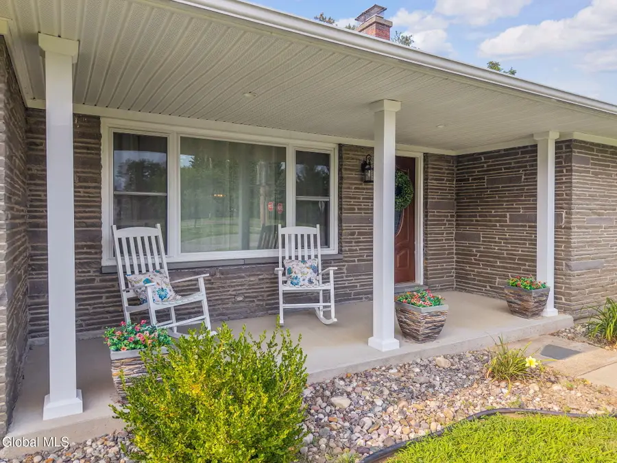 1000 John Alden Lane, Rotterdam, NY 12306 - #2