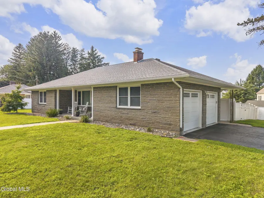 1000 John Alden Lane, Rotterdam, NY 12306 - #3