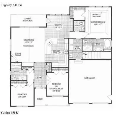 10 Crossvine Way, Wilton, NY 12866 - #2