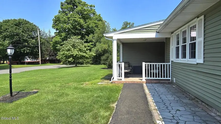 61 Payn Avenue, Ghent, NY 12075 - #2