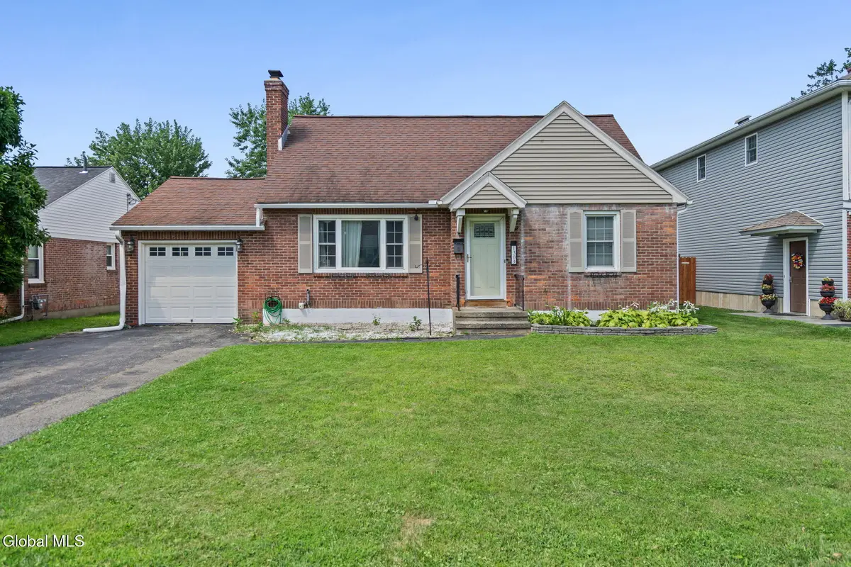 1309 Sumner Avenue, Schenectady, NY 12309 - #1